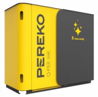 PerEko Q-PER 12 kW Doprava zdarma