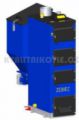 KPM Duo 20kW