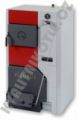  Viadrus U24 - 16kW