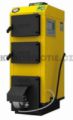 PER-EKO KSW PLUS-16kW 