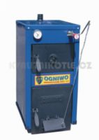 OGNIWO S7WC-08  8kW