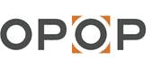 Logo OPOP